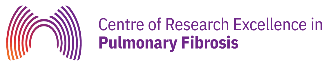 Centre of Research Excellence in Pulmonary Fibrosis